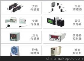 神視光電與數字光纖傳感器詳解 FT-WR80、FT-SFM2及其他產品介紹
